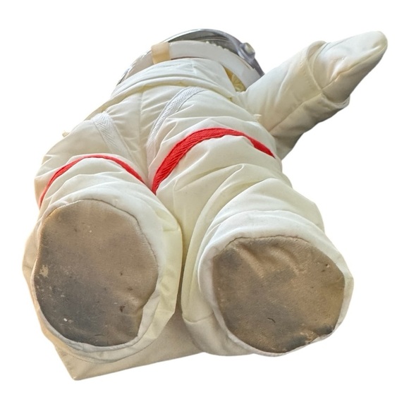 Astronaut Cabbage Patch Kid - Picture 6 of 6